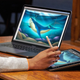 Image for article titled Everything Apple Tried to Kill at WWDC 2019